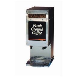 Grindmaster 250-00017 MiniFridge for Ace L/C and Kobalto 2/2 Espresso  Machines
