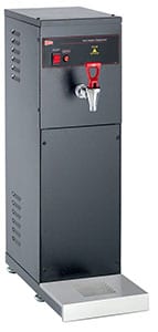 HWD5-492x1030featured HWD5-492x1030featured