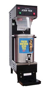 TB3-Brewer-with-B13T-540x1030-featured TB3-Brewer-with-B13T-540x1030-featured