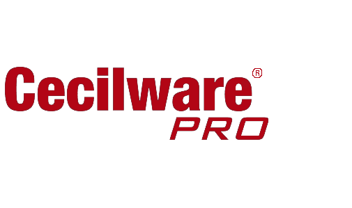 Cecilware Pro EL15 - Fryer - Electric - Countertop