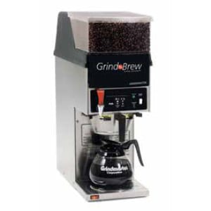 coffee-grind coffee-grind