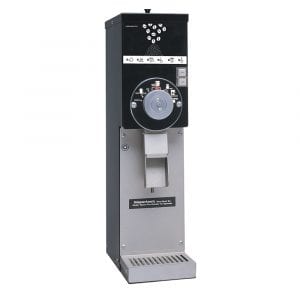 Grindmaster-Cecilware Model-A AL-LEN - Dispensador de café molido