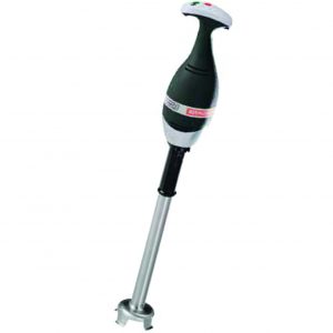 hand-mixer hand-mixer